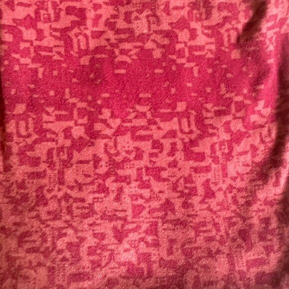 LuLaRoe Women’s ONE SIZE  (2–10)  Bundle of 4 Super Soft Stretchy Waistband - Picture 5 of 13